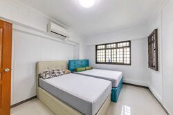 Blk 335 Sembawang Close (Sembawang), HDB 4 Rooms #599257211